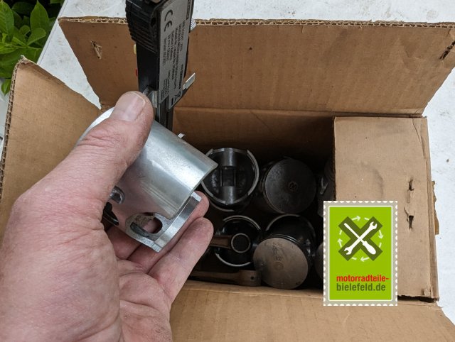 PXL_20240516_151249837